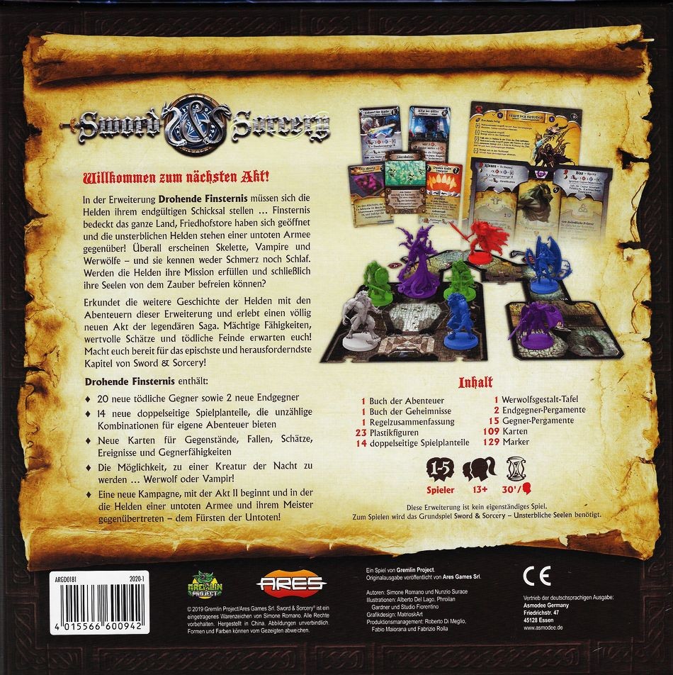 Sword_Sorcery_Drohende_Finsternis_GamersHQ_02_1280x1280.jpg