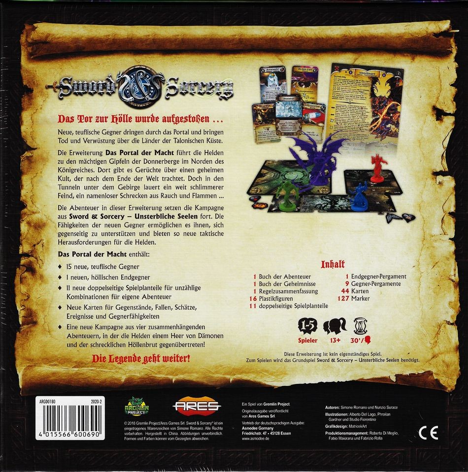 Sword_Sorcery_Portal_der_Macht_GamersHQ_02_1280x1280.jpg