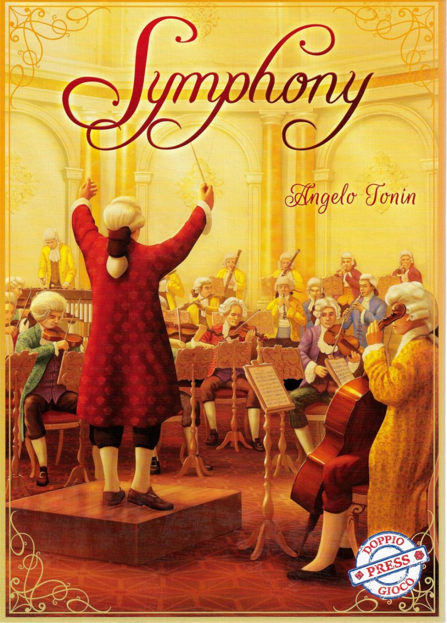 Symphony_01_1280x1280.jpg