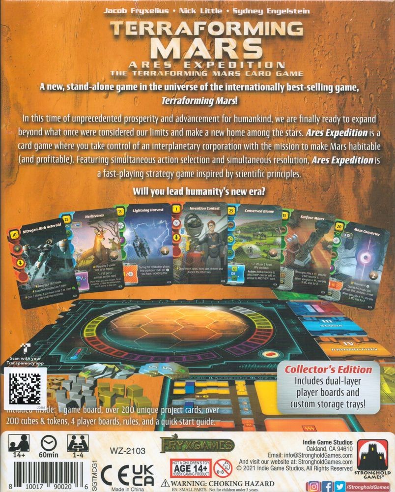 Terraforming_mars_Ares_Expedition_gamersHQ_02_1280x1280.jpg