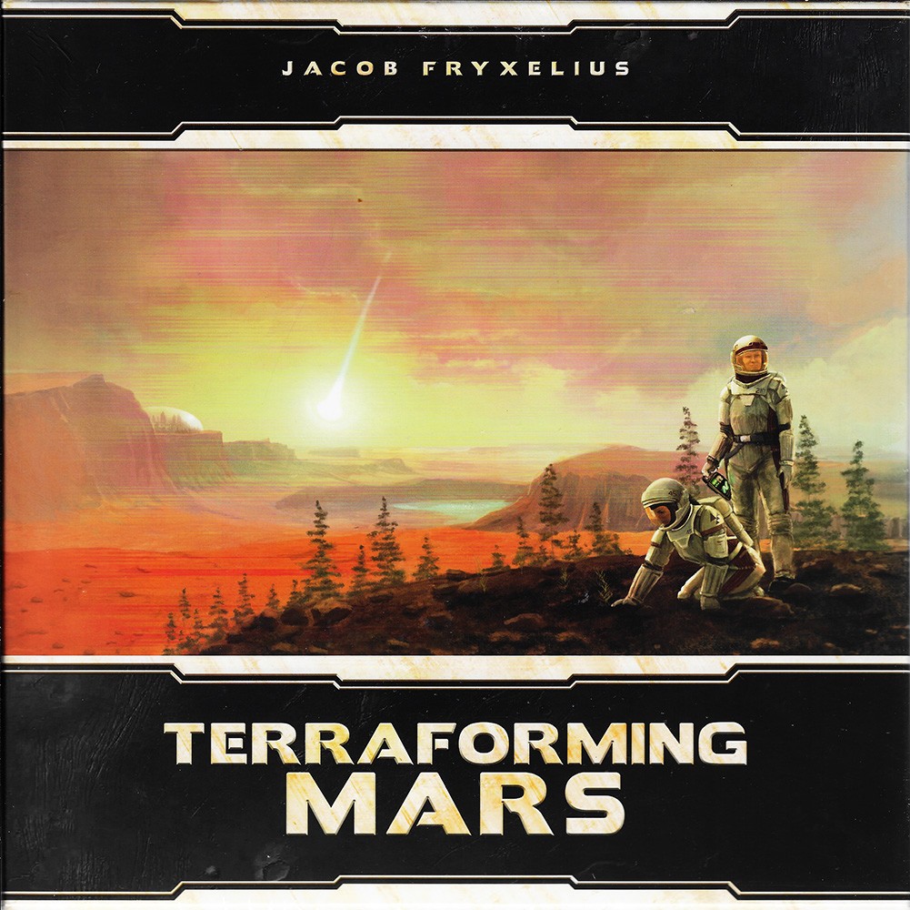 Terraforming_mars_BigBox_EN_gamersHQ_01_1280x1280.jpg