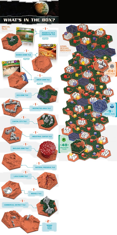 Terraforming_mars_BigBox_EN_gamersHQ_02XtUmJtdE300xK_1280x1280.jpg
