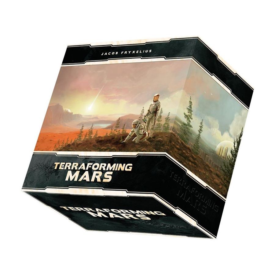 Terraforming_mars_BigBox_EN_gamersHQ_03_1280x1280.jpg