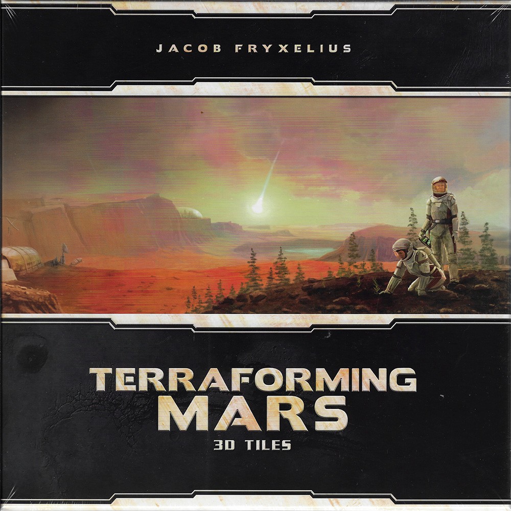 Terraforming_mars_SmallBox_EN_gamersHQ_01_1280x1280.jpg