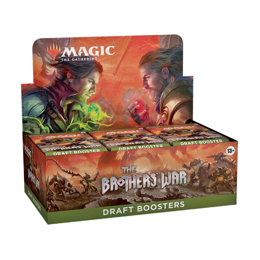 The-Brothers-War-Draft-Booster-Display-englisch-MtG-Magic-the-Gathering-11363.jpg