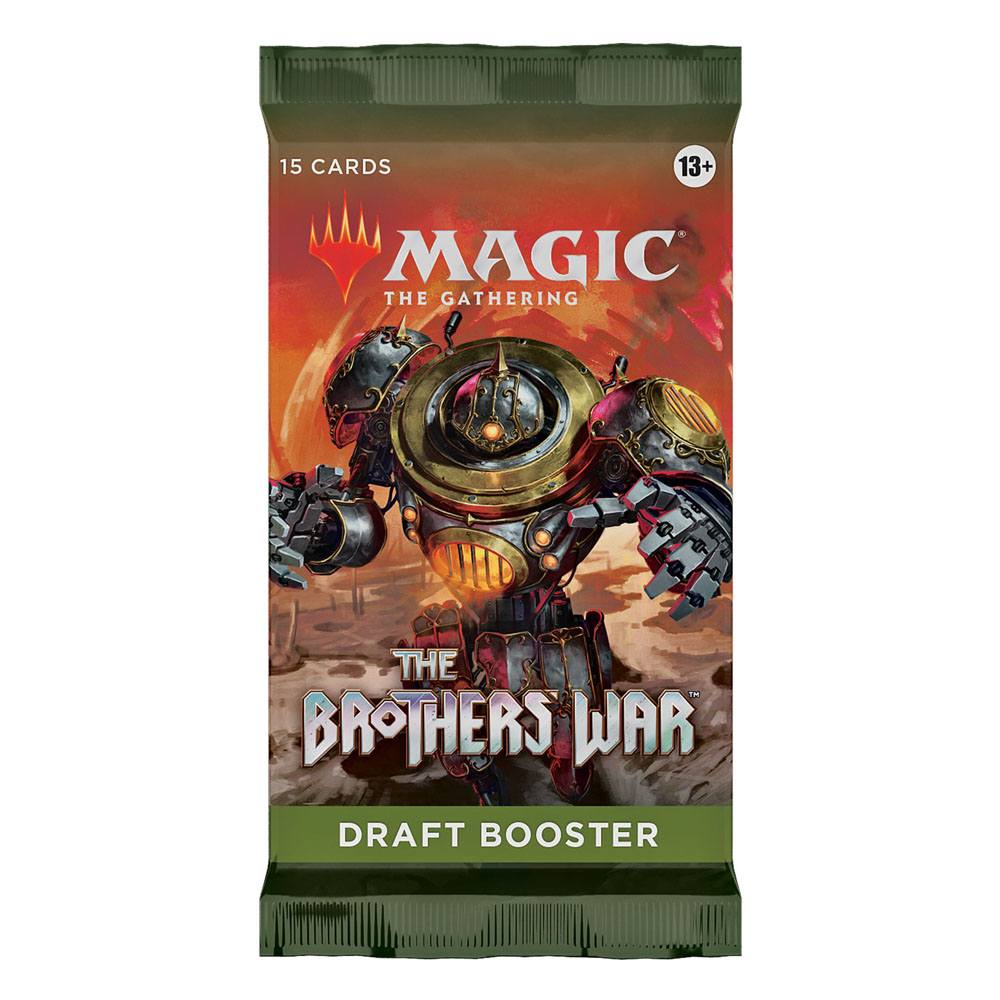 The-Brothers-War-Draft-Booster-englisch-MtG-Magic-the-Gathering-11365.jpg