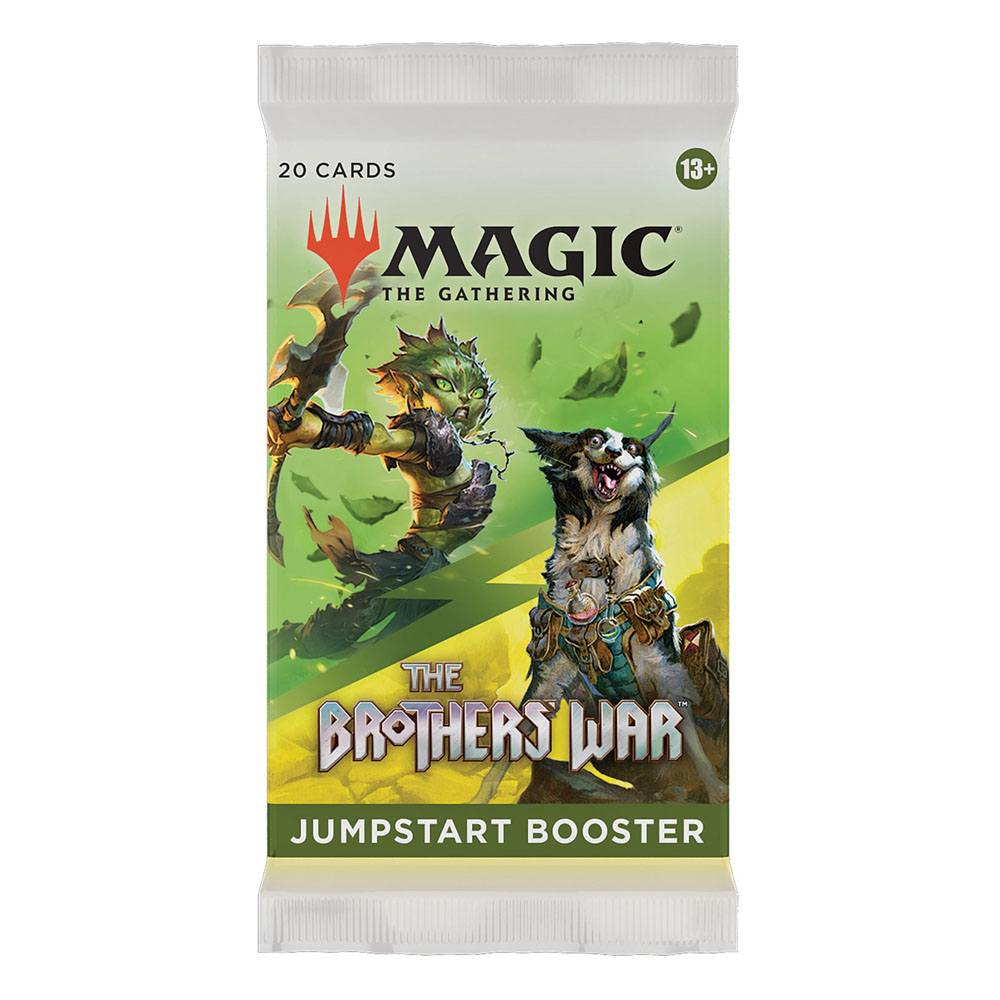 The-Brothers-War-Jumpstart-Booster-englisch-20-Karten-MtG-Magic-the-Gathering-11374.jpg