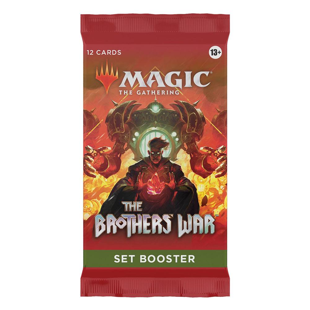 The-Brothers-War-SET-Booster-12-Karten-englisch-MtG-Magic-the-Gathering-11361.jpg