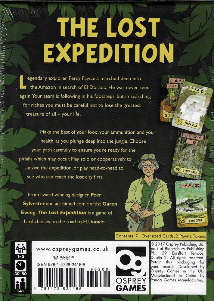The_Lost_Expedition_02_1280x1280.jpg