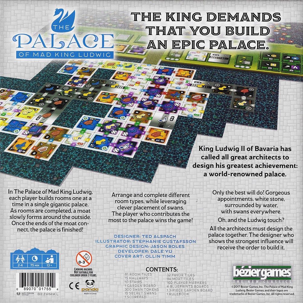 The_Palace_of_mad_king_ludwig_02_1280x1280.jpg