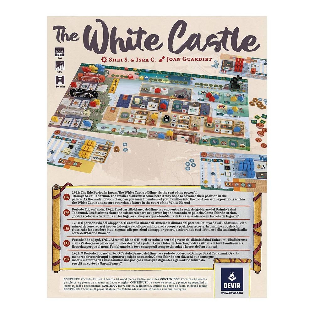 The_White_Castle_02_1280x1280.jpg