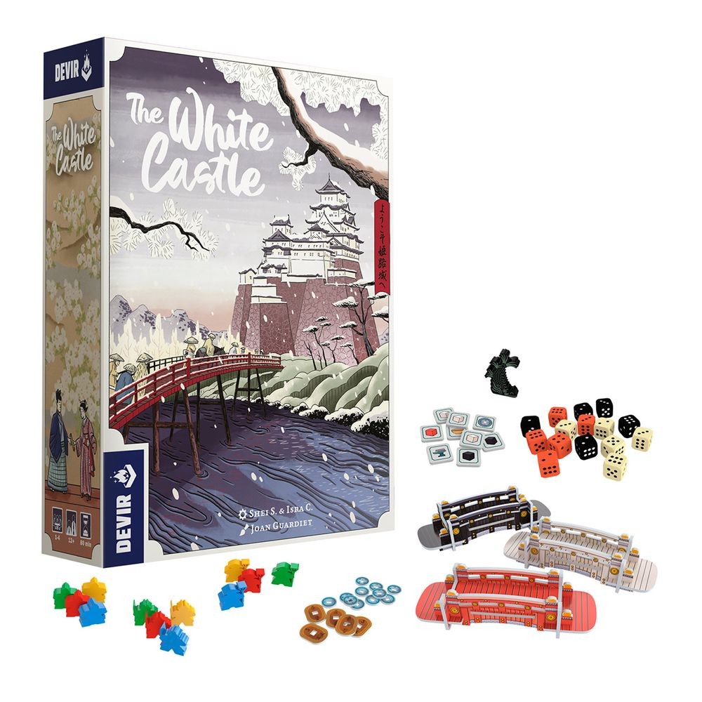 The_White_Castle_03_1280x1280.jpg