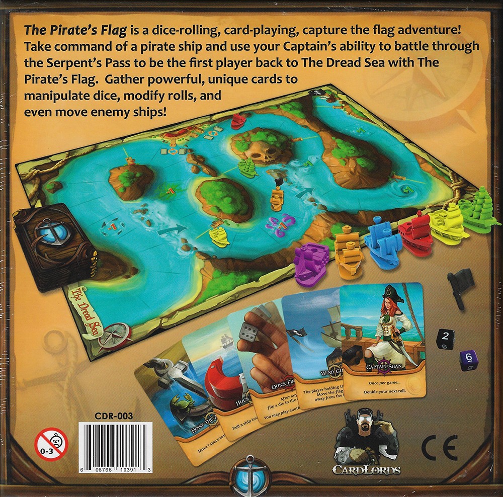 The_pirates_flag_02_1280x1280.jpg