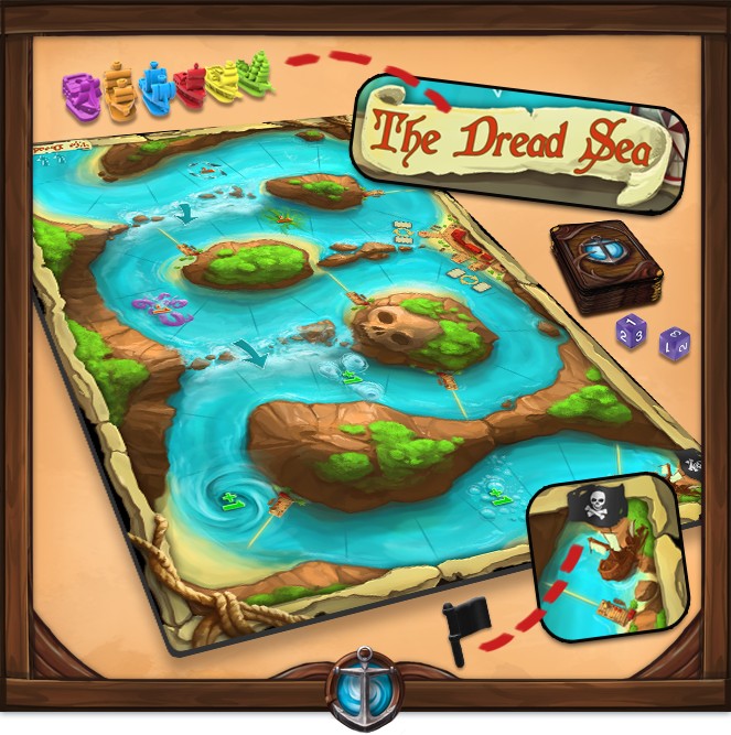 The_pirates_flag_05_1280x1280.jpg