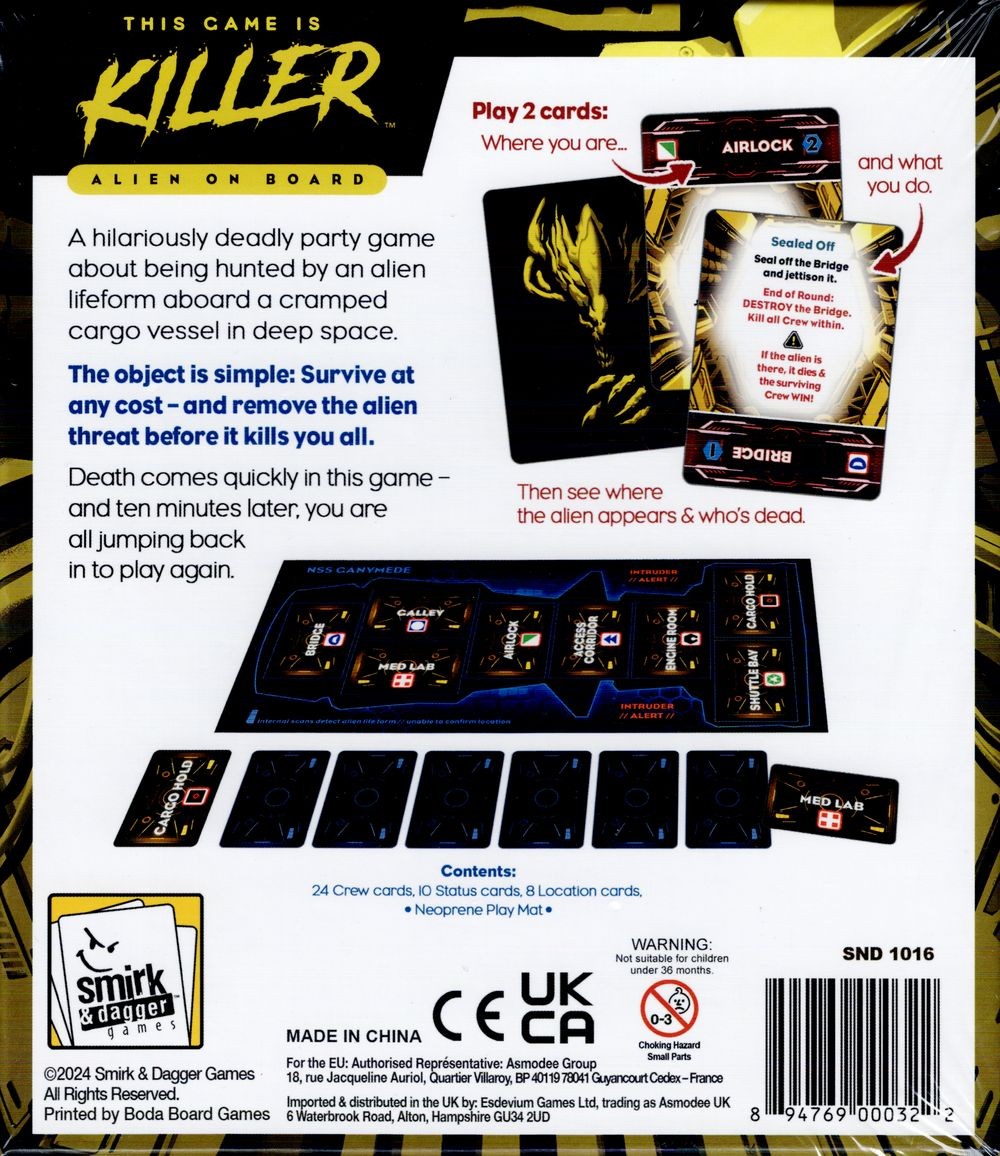 This_Game_is_Killer_GamersHQ_01_1280x1280.jpg