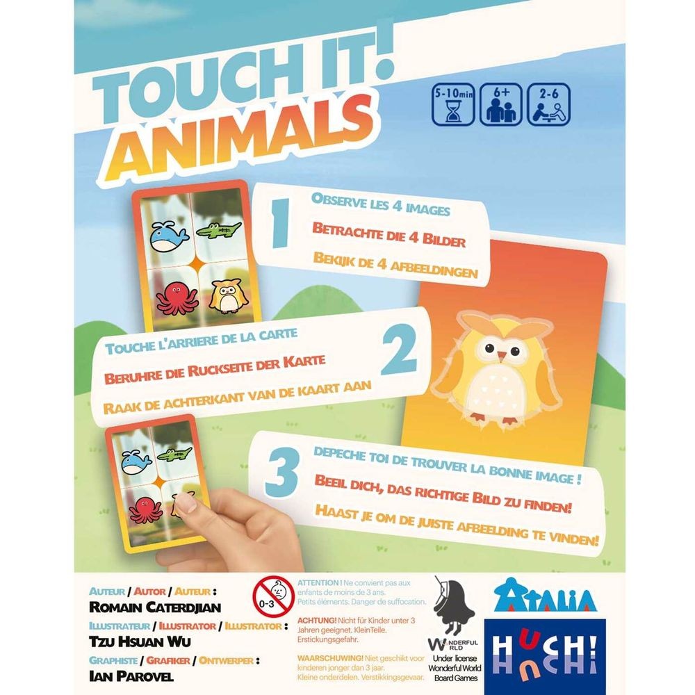 Touch_IT-_Animals_02_1280x1280.jpg