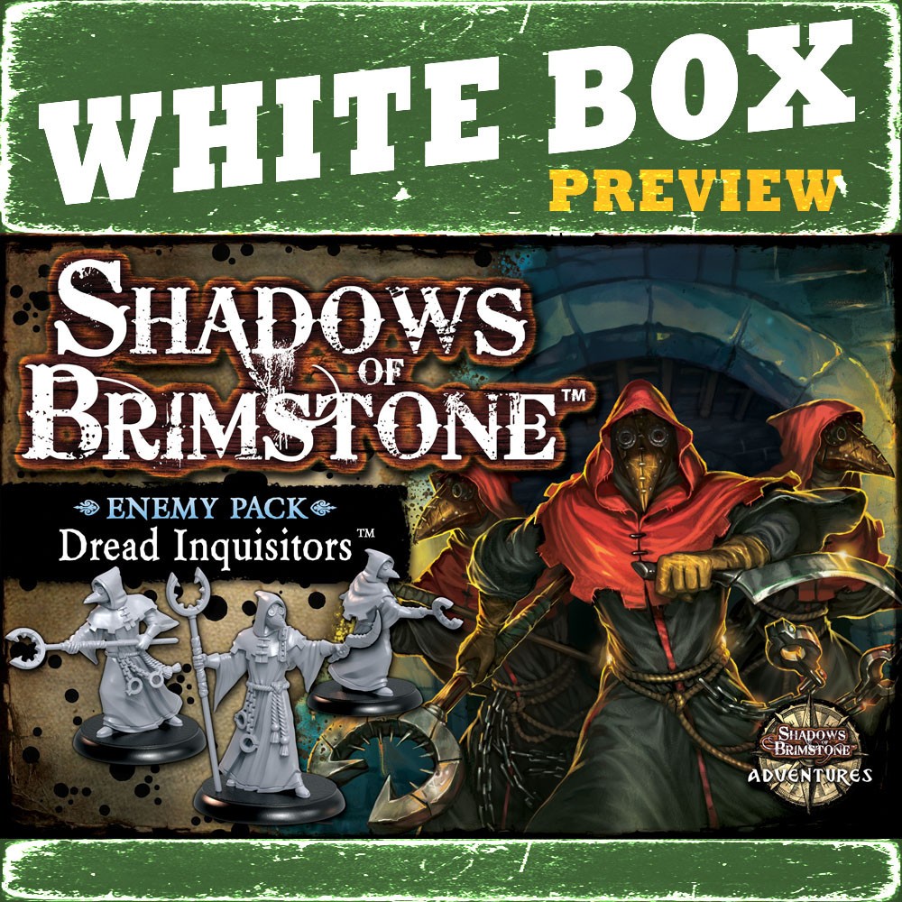 WhiteBoxPreview_DreadInquisitors_Cover_GamersHQ_01xMA5hnRn5ICMj_1280x1280.jpg