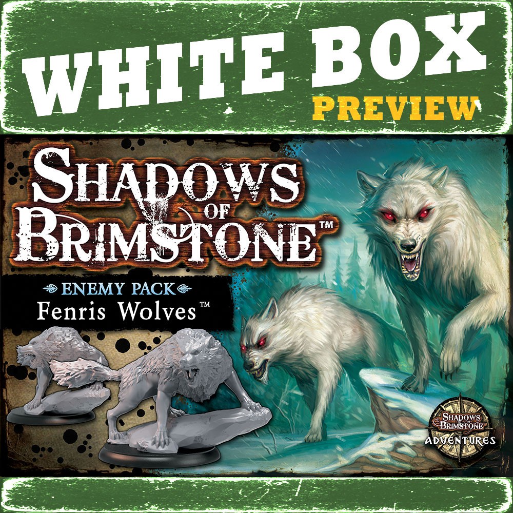 WhiteBoxPreview_FenrisWolves_Cover_GamersHQ_01_1280x1280.jpg