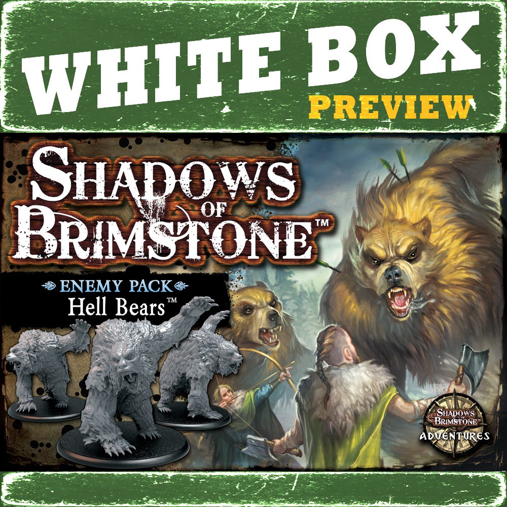 WhiteBoxPreview_HellBears_Cover_GamersHQ_01_1280x1280.jpg