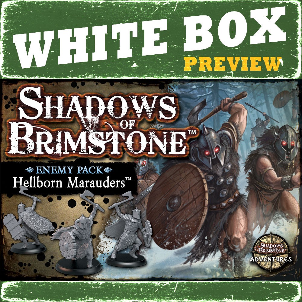 WhiteBoxPreview_HellbornMarauders_Cover_GamersHQ_01_1280x1280.jpg