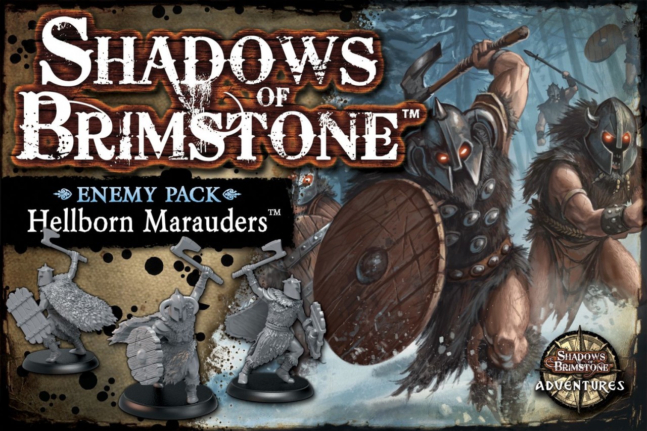 WhiteBoxPreview_HellbornMarauders_Cover_GamersHQ_02_1280x1280.jpg