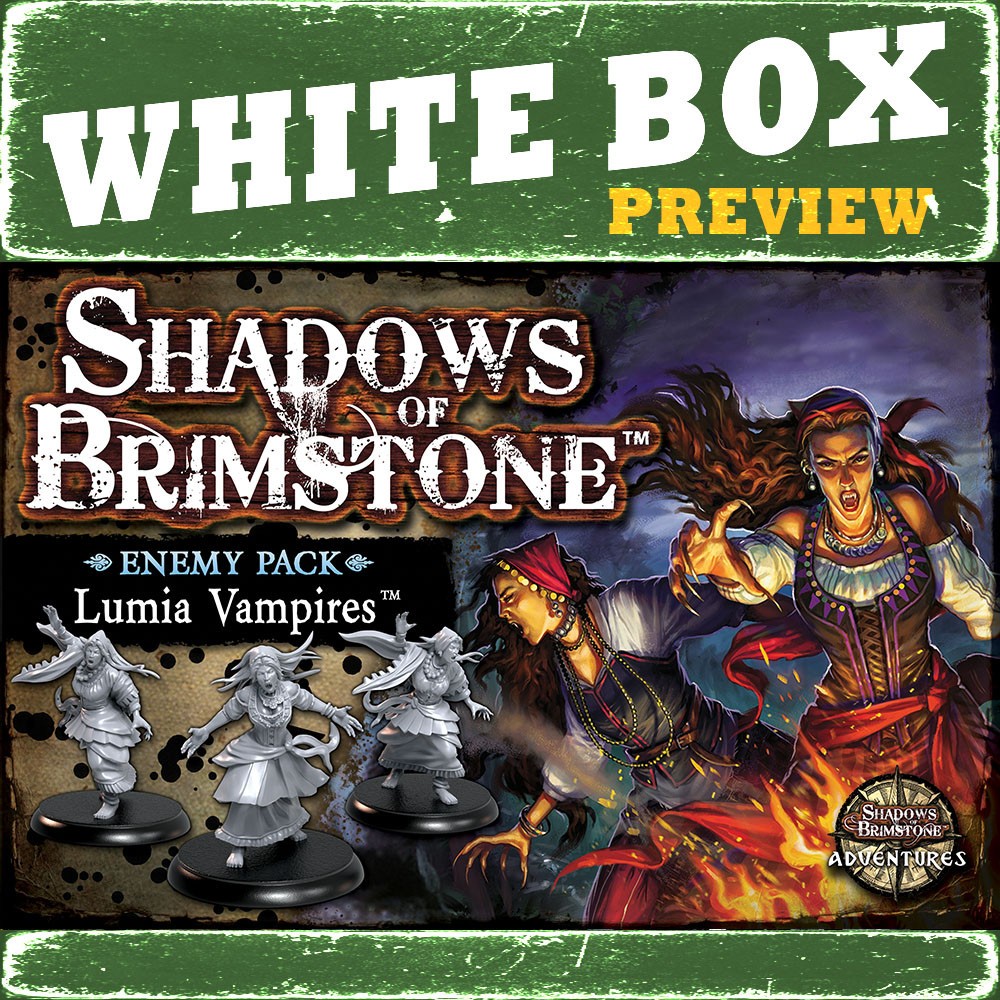WhiteBoxPreview_LumiaVampires_Cover_GamersHQ_01_1280x1280.jpg