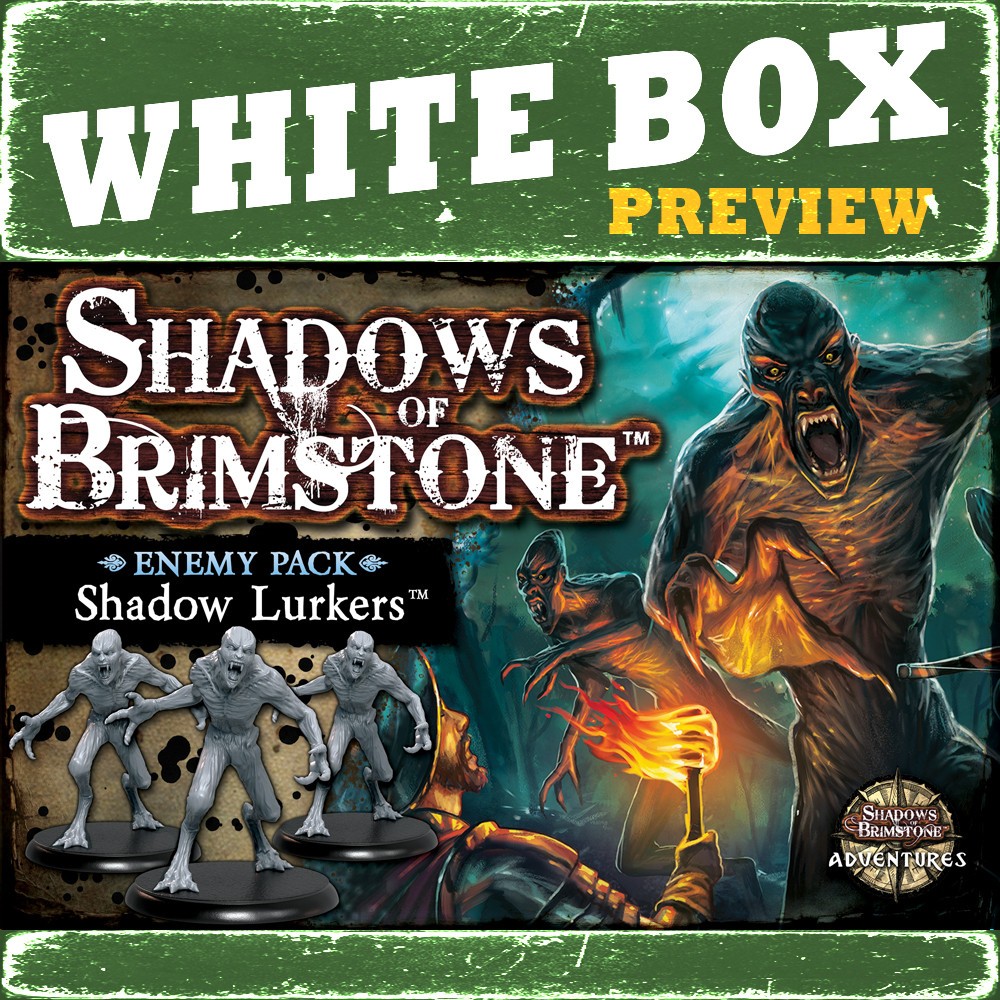 WhiteBoxPreview_ShadowLurkers_Cover_GamersHQ_01_1280x1280.jpg