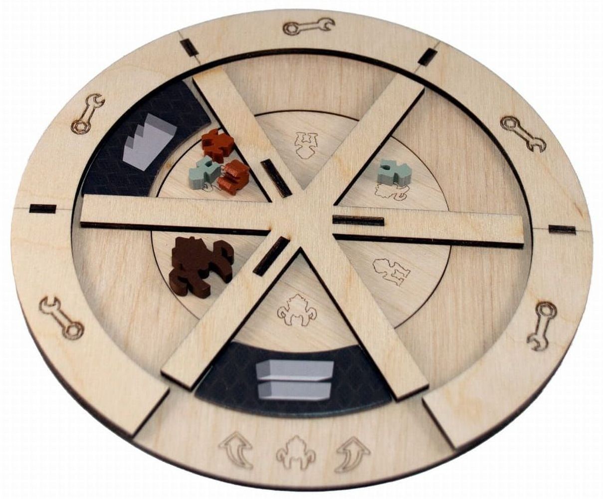 Wooden_Wheels_02_1280x1280.jpg
