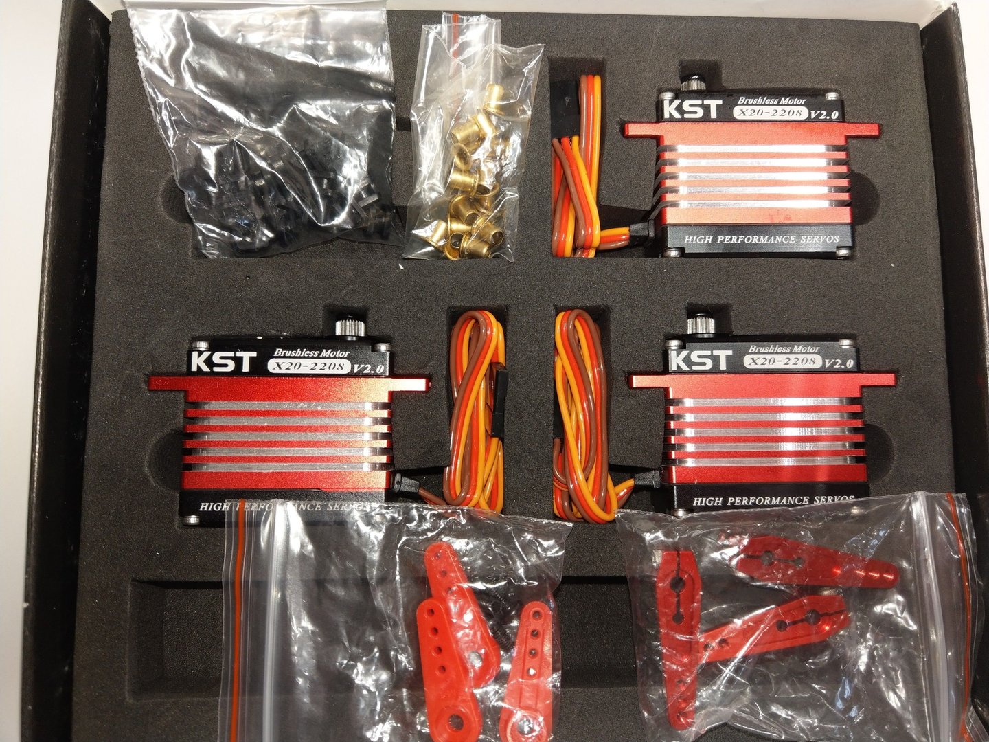 X20-2208V2_3er_set.jpg