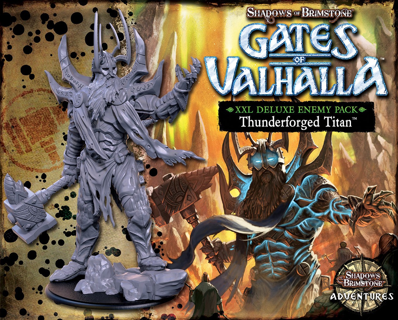 XXL_ThunderforgedTitan_GamersHQ_01_1280x1280.jpg