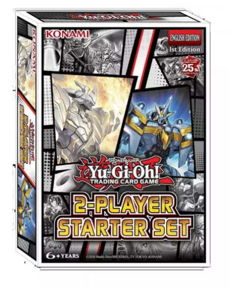 Yu-Gi-Oh-2-Player-Starter-Set-Englische-Version-15246.png