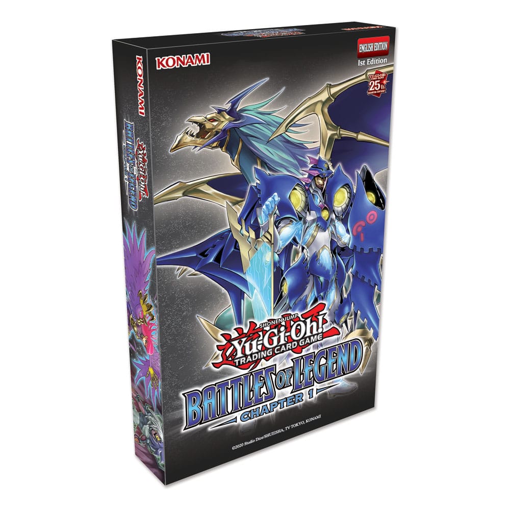 Yu-Gi-Oh-Battles-of-Legend-Chapter-1-Box-Englische-Ausgabe-14938.jpg