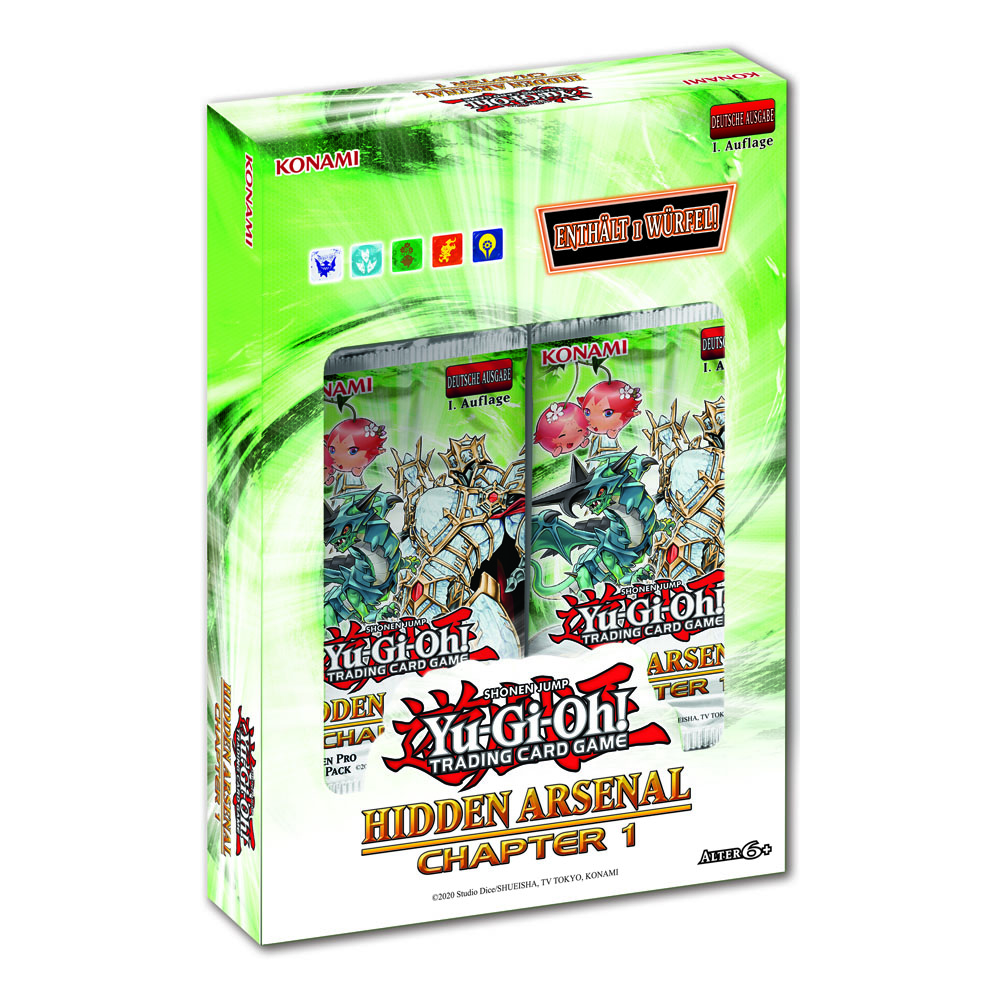 Yu-Gi-Oh-Hidden-Arsenal-Chapter-1-Box-Deutsche-Ausgabe-15335.jpg