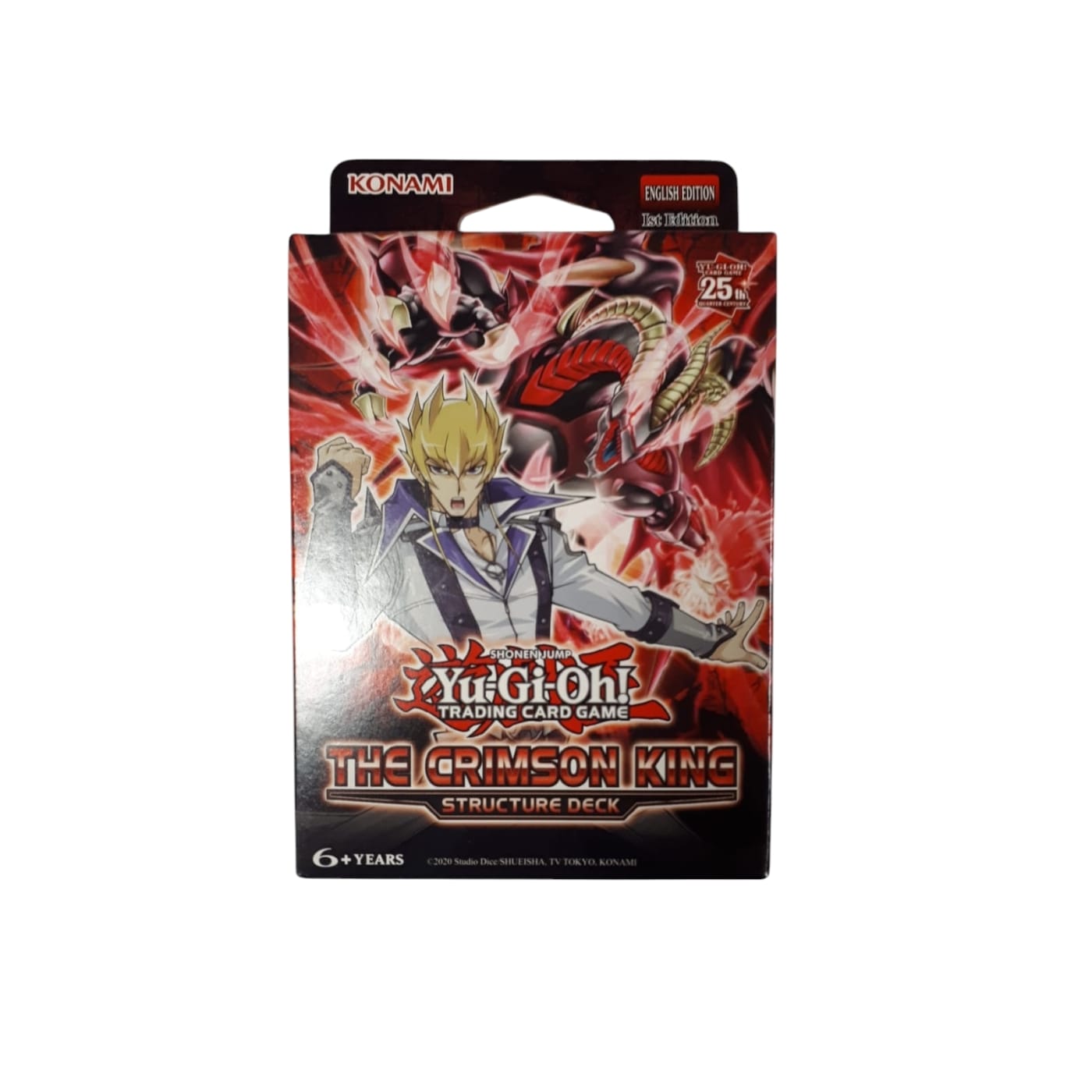Yu-Gi-Oh-Structure-Deck-Crimson-King-feat-Jack-Atlas-1-Auflage-Englische-Ausgabe-14937.jpg