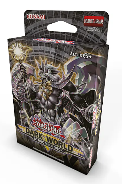 Yu-Gi-Oh-Structure-Deck-Dark-World-1-Auflage-Deutsche-Ausgabe-14727.png