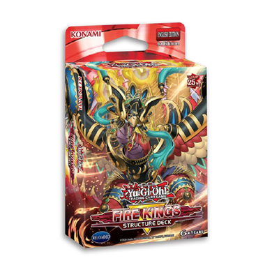 Yu-Gi-Oh-Structure-Deck-Fire-Kings-Revamped-Reprint-Englische-Ausgabe-14733.png