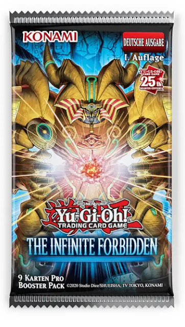 Yu-Gi-Oh-The-Infinite-Forbidden-Booster-1-Auflage-deutsch-15012.png
