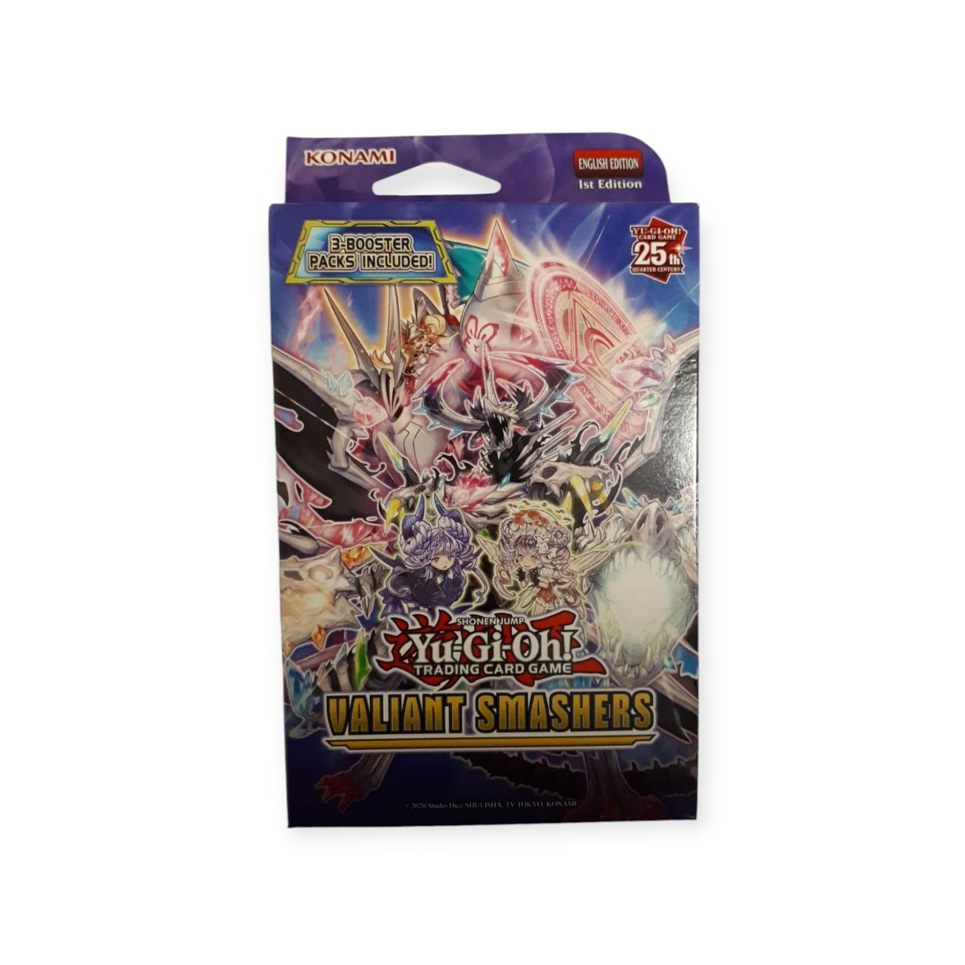 Yu-Gi-Oh-Valiant-Smashers-3-Pack-Tuckbox-englisch-14959.jpg