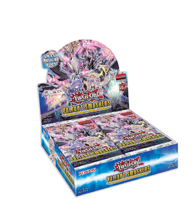 Yu-Gi-Oh-Valiant-Smashers-Booster-Display-1-Auflage-deutsch-15107.png