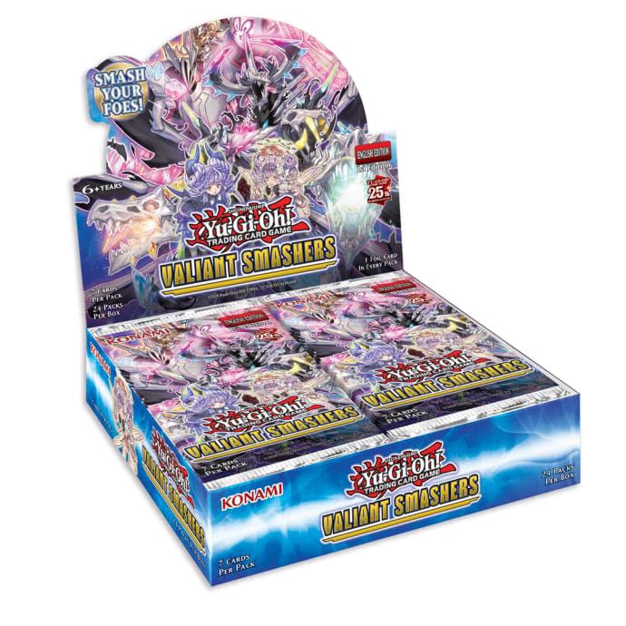 Yu-Gi-Oh-Valiant-Smashers-Booster-Display-1-Auflage-englisch-15675.jpg