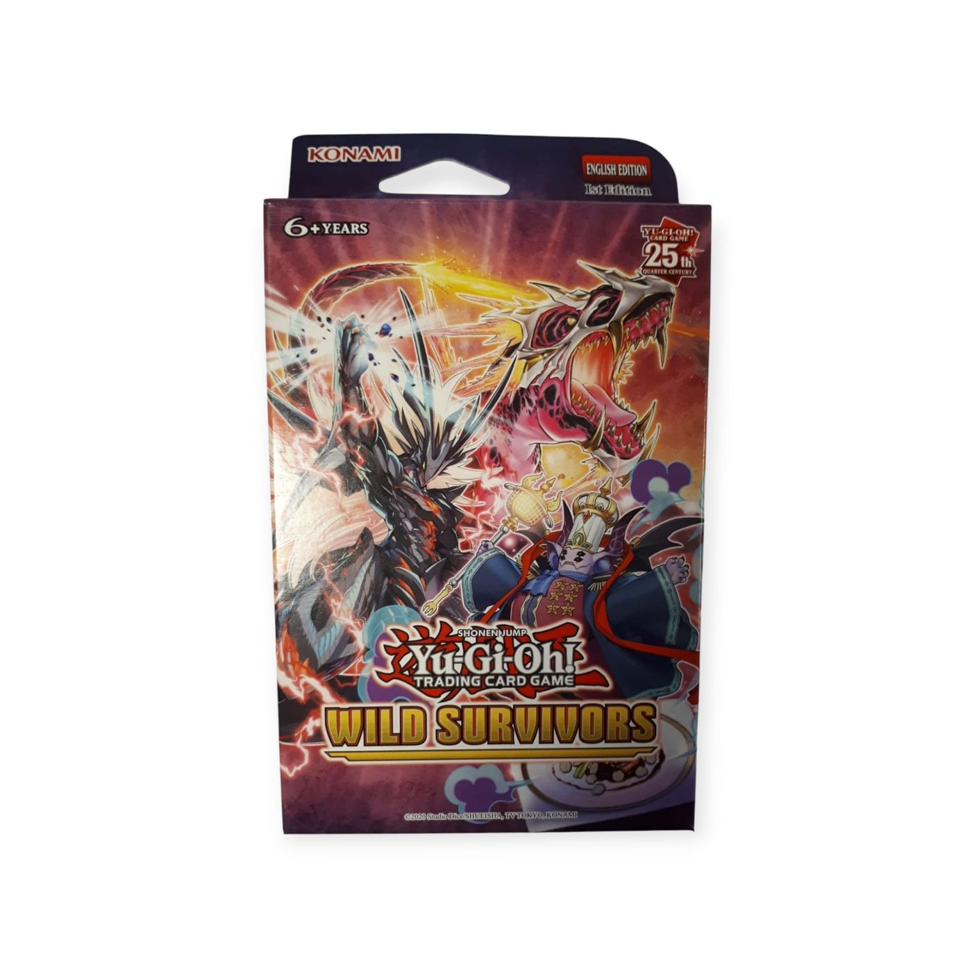 Yu-Gi-Oh-Wild-Survivors-3-Pack-Tuckbox-englisch-15001.jpg