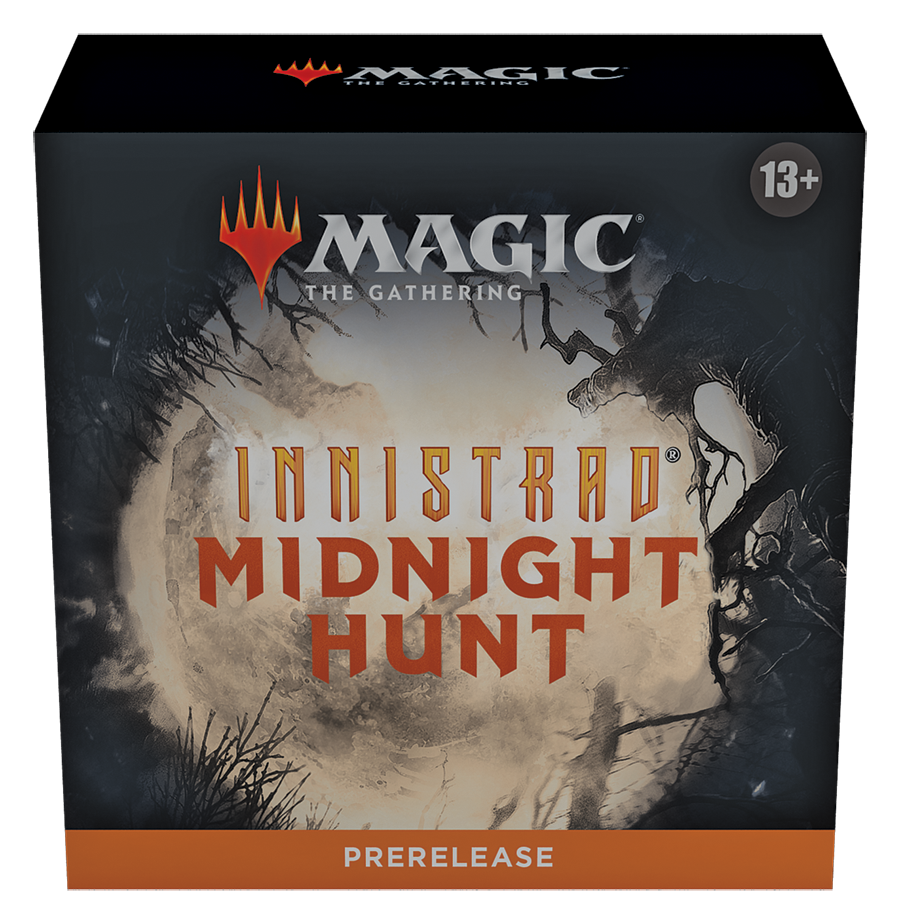 Zendikar-Rising-Prerelease-Pack-englisch-MtG-Magic-the-Gathering-10335_1.png