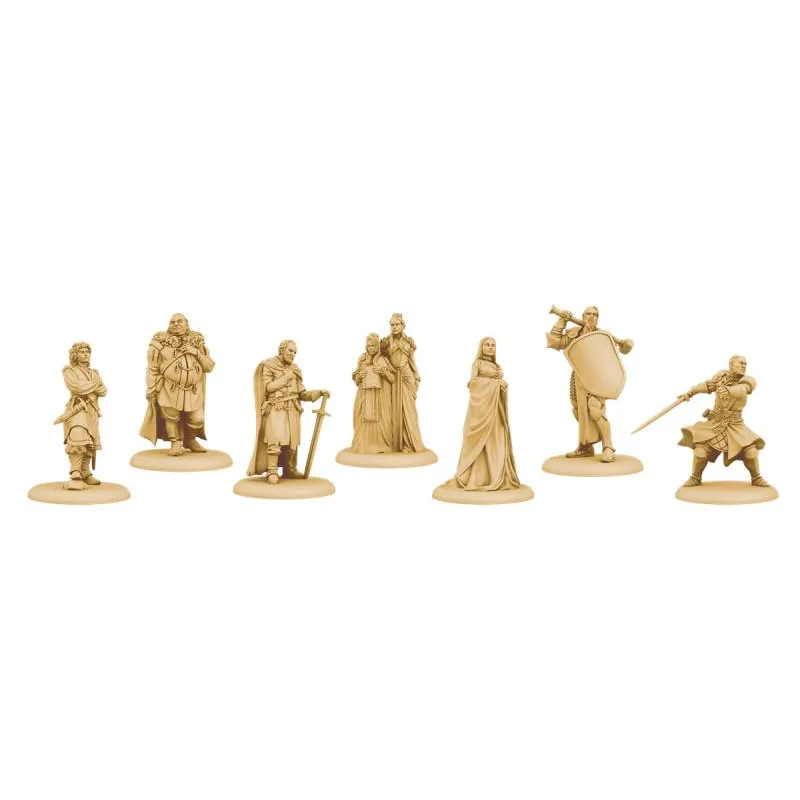 a-song-of-ice-fire-baratheon-baratheon-heroes-i2.webp