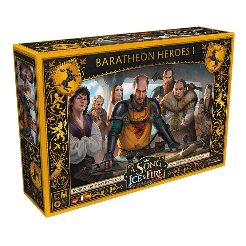 a-song-of-ice-fire-baratheon-baratheon-heroes-i3.webp