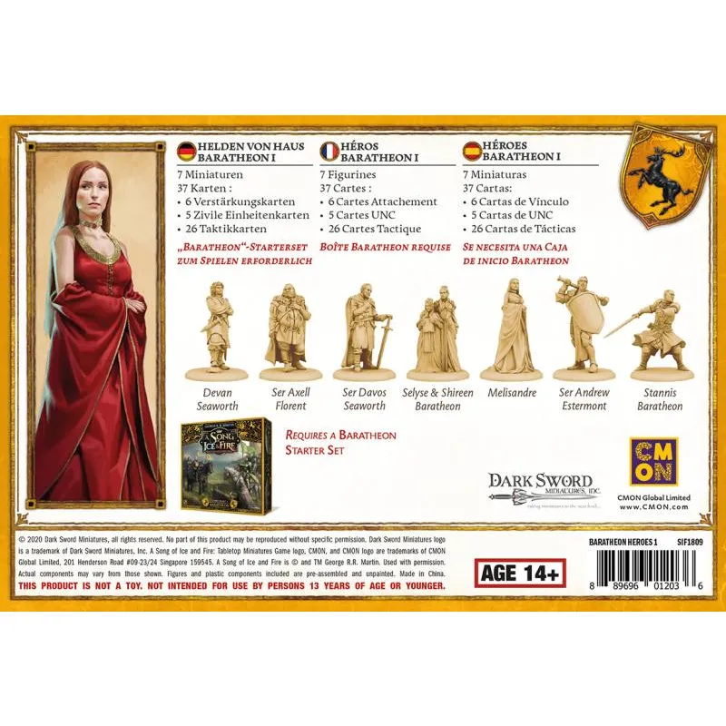 a-song-of-ice-fire-baratheon-baratheon-heroes-i4.webp
