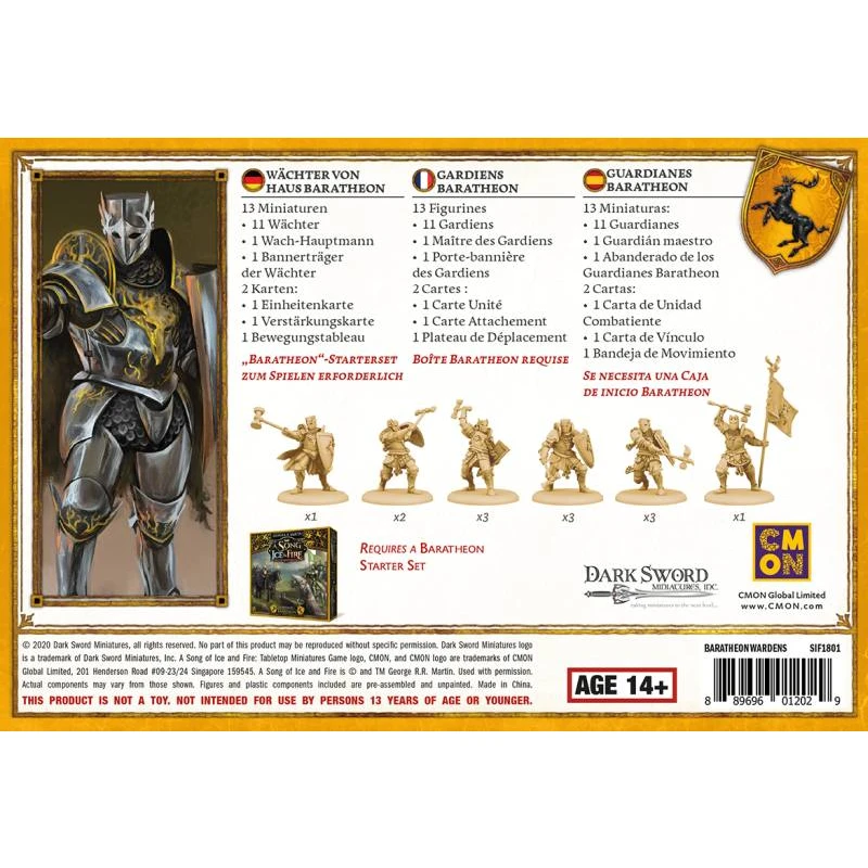 a-song-of-ice-fire-baratheon-baratheon-wardens2.webp
