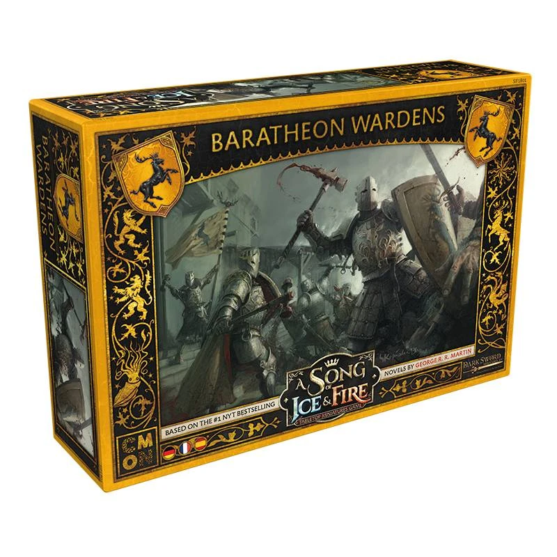 a-song-of-ice-fire-baratheon-baratheon-wardens3.webp