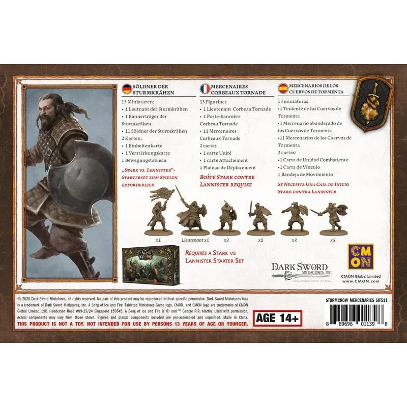 a-song-of-ice-fire-stormcrow-mercenaries2.webp