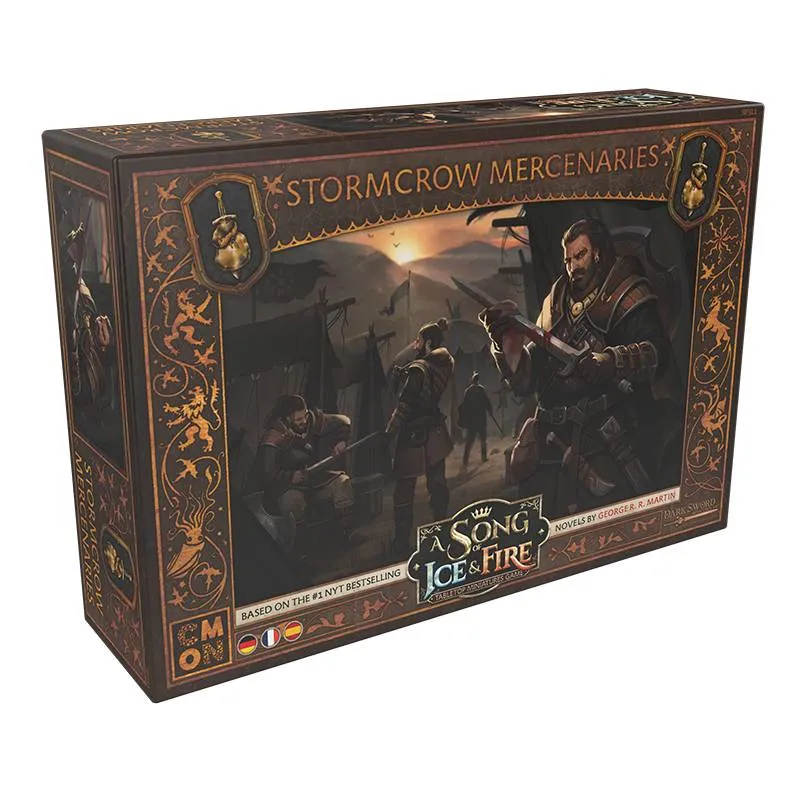 a-song-of-ice-fire-stormcrow-mercenaries3.webp