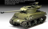 academy-plastic-model-ay-13279_1.jpg